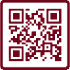 QR_INTACH