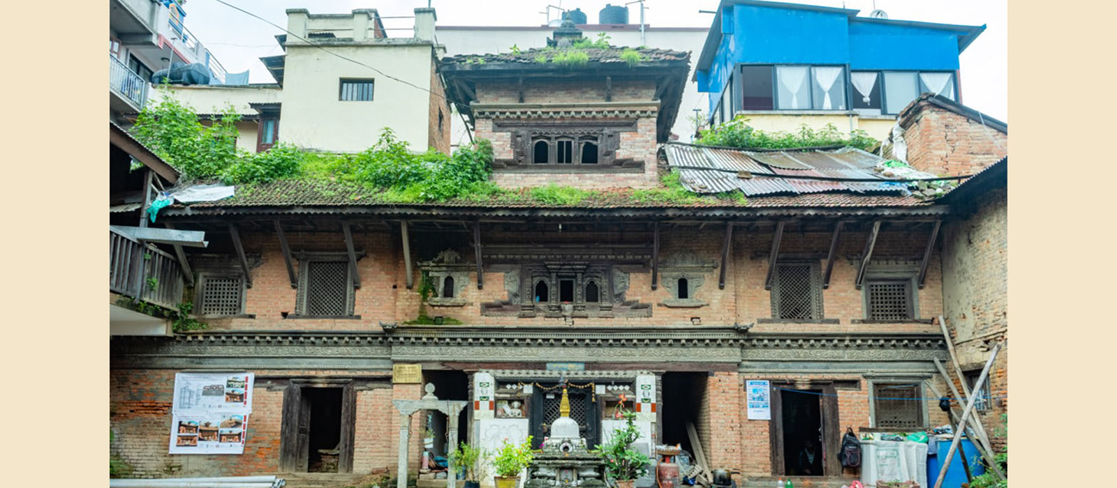 1.napi chandra