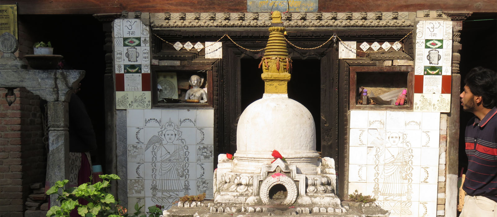 4.chaitya