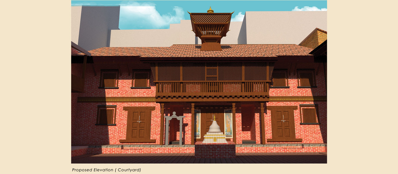 5.proposed