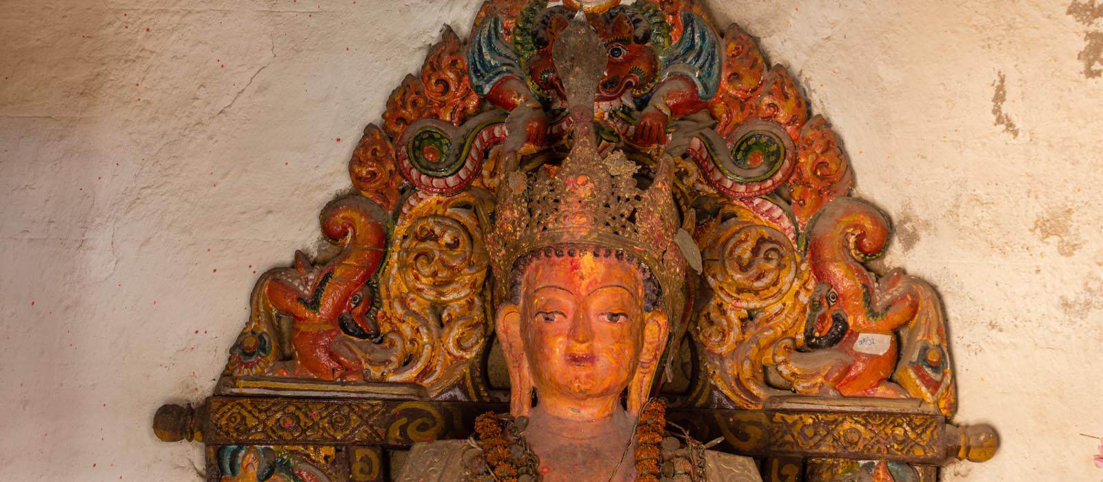 5.shrine of jestha