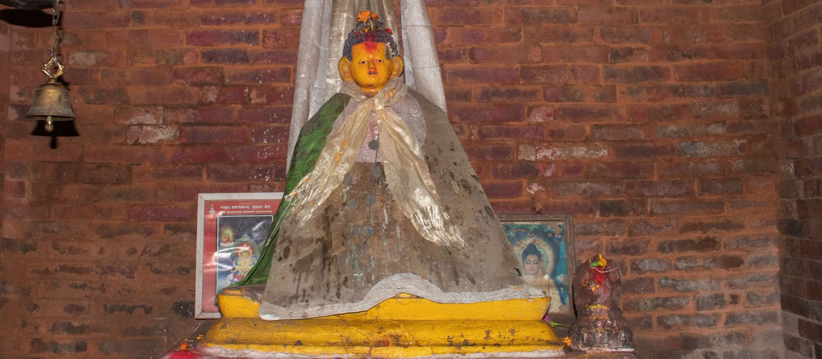 6.shrine