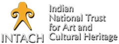 INTACH