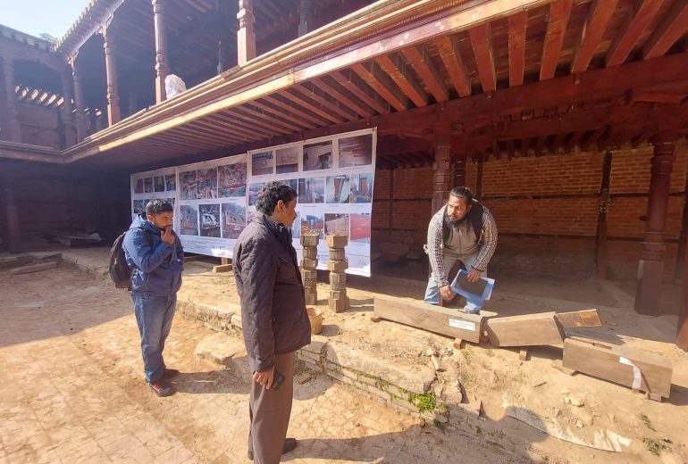 WhatsApp Image 2023-05-07 at 17.59.11