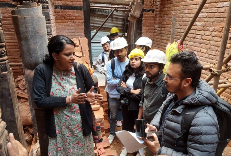 WhatsApp Image 2023-05-07 at 18.11.24