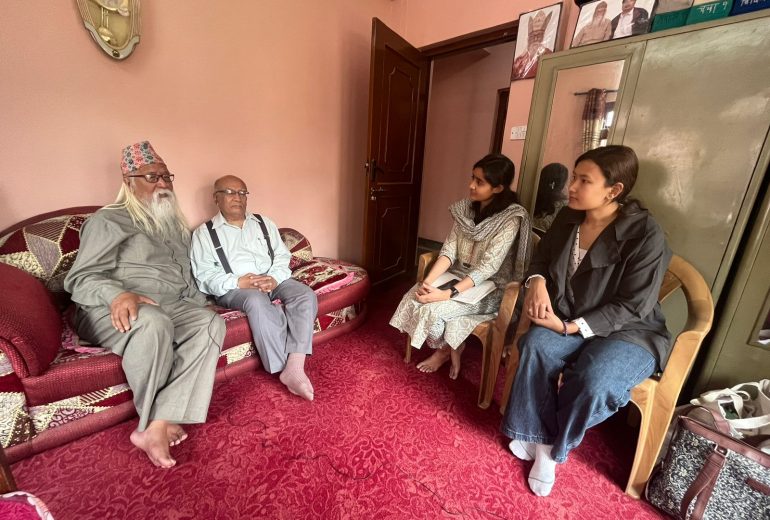 WhatsApp Image 2023-05-09 at 19.18.33